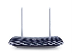 Wi-Fi роутер TP-LINK Archer ARCHER C20 1977835363