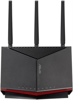 Wi-Fi роутер ASUS RT-BE86U 375427783