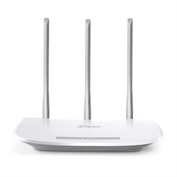 Wi-Fi роутер TP-LINK TL-WR845N 1904053756