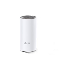 Wi-Fi роутер TP-LINK Deco M4 409423245