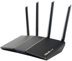 Wi-Fi роутер ASUS AX57 1948968081