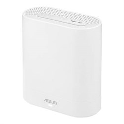 Wi-Fi роутер ASUS EBM68 1513904448