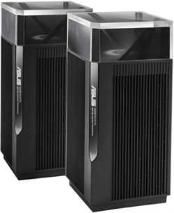 Wi-Fi роутер ASUS ET12 2141179104