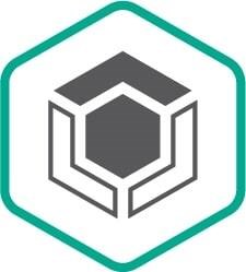 Kaspersky Endpoint Security для бизнеса Стандартный лицензия для академических учреждений Версия на 1 год. Количество узлов 120908070