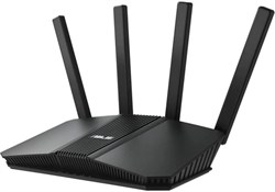 Wi-Fi роутер ASUS RT-BE58U 1856123611