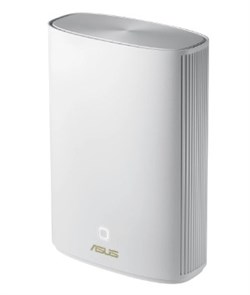 Wi-Fi роутер ASUS XP4 2101602449