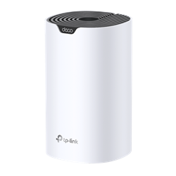 Wi-Fi роутер TP-LINK Deco S7 1139923950