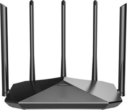 Wi-Fi роутер DIGMA DWR-AX1501 1443105807