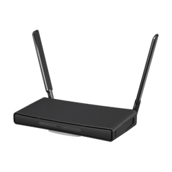 Wi-Fi роутер MikroTik C53UIG+5HPAXD2HPAXD 1199514712