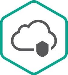 Kaspersky Endpoint Security Cloud Cross-grade на 2 года по количеству рабочих станций/файловых серверов 1529376027