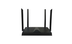 Wi-Fi роутер ORIGO OWR1830AXG 2124347589