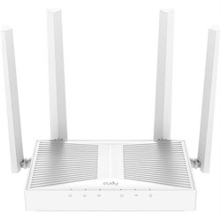 Wi-Fi роутер CUDY WR3000E 56741964