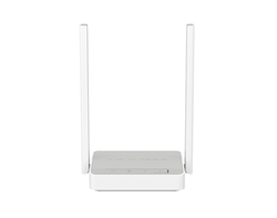 Wi-Fi роутер Netcraze NC-1213 74754589