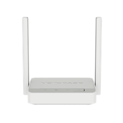 Wi-Fi роутер Netcraze NC-1721 1589007582