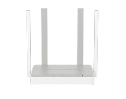Wi-Fi роутер Netcraze NC-1913 74426249