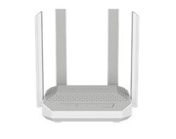 Wi-Fi роутер Netcraze NC-3811 1489658318