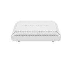 Маршрутизатор/ Мультигигабитный интернет-центр с Mesh Wi-Fi 6 AX3000, 2 портами 2.5 Gigabit Ethernet и переключателем режима роутер/ретранслятор 106567144