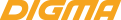 Сетевой адаптер WiFi + Bluetooth Digma DWA-BT4-N150 N150 USB 2.0 (ант.внутр.) 1ант. (упак.:1шт) 406474495