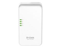 Адаптер PowerLine D-LINK DHP-W310AV 254564722