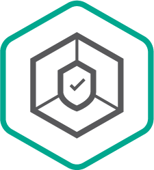 Kaspersky Small Office Security лицензия для ПК, мобильных устройств и файловых серверов, own VPN, fixed-date на 1 год по количеству устройств/пользователей 922147370