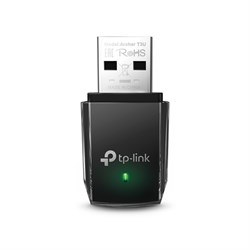 Адаптер Wi-Fi TP-LINK Archer T3U 1884491219