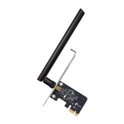 Адаптер Wi-Fi TP-LINK Archer T2E 730409069