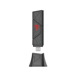 Адаптер Wi-Fi ASUS ROG USB-BE92 289622867