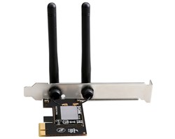 Адаптер Wi-Fi D-LINK DWA-548 1331253954