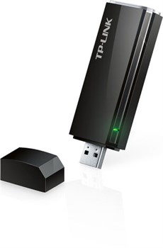 Адаптер Wi-Fi TP-LINK Archer T2U 1167083399