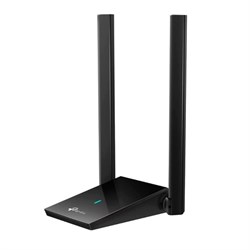 Адаптер Wi-Fi TP-LINK Archer TX20U Plus 603564382