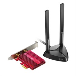 Адаптер Wi-Fi TP-LINK Archer TX3000E 1690895002
