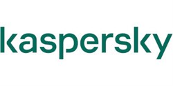 Kaspersky Total Security для бизнеса лицензия для академических учреждений на 1 год по количеству узлов 651973731