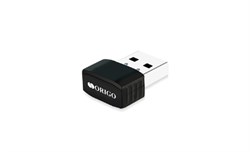 Адаптер Wi-Fi ORIGO OW300 725644580