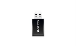 Адаптер Wi-Fi ORIGO OW900 1958219513