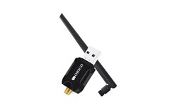 Адаптер Wi-Fi ORIGO OW900A 1495888991