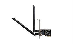 Адаптер Wi-Fi ORIGO OWN1200A 1139715771