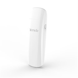 Адаптер Wi-Fi TENDA U12 1423918784