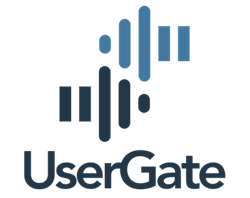 ПАК UserGate NGFW С100 как 1-ая нода кластера отказоустойчивости 184770320