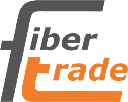 FiberTrade Кабель прямого подключения FT-SFP28-CabP-AWG26-5 (25G, 26AWG витая пара, SFP28, 5м) 1011451293