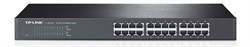 Коммутатор TP-LINK TL-SF1024 1710125965