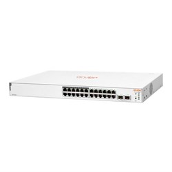 Коммутатор Hewlett Packard Enterprise 1830 494821559