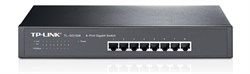 Коммутатор TP-LINK TL-SG1008 18701812