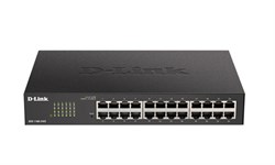 Коммутатор D-LINK DGS-1100-24 1143586998