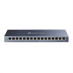 Коммутатор TP-LINK TL-SG116 768238671