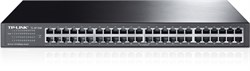 Коммутатор TP-LINK TL-SF1048 1719081864