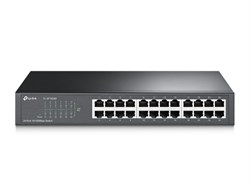 Коммутатор TP-LINK TL-SF1024D 138461572