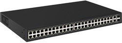 Коммутатор OSNOVO SW-64822(700W) 1031414107