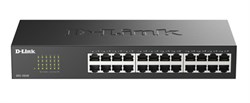 Коммутатор D-LINK DES-1024D 186986106