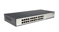 Коммутатор D-LINK DGS-1024C 1185525638