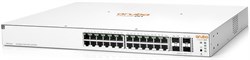 Коммутатор Hewlett Packard Enterprise 1930 24G 850124956